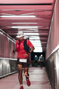 BIB: 
                            <button type="button" onclick="openModal(27267106)" class="btn btn-primary btn-sm float-right btn-popup" data-toggle="modal" data-target=".modal-high-quality">
                        <i class="fas fa-shopping-cart"></i> Add to Cart
                    </button>
                                            <button type="button" onclick="isThisMe(27267106, true)" class="btn btn-success btn-sm float-right btn-popup btn-isme hidden" data-toggle="tooltip" data-placement="bottom" title="นี่คือรูปของคุณใช่ไหม คลิกที่นี่เพื่อเอาเข้าอัลบั้ม">
                        <i class="fas fa-plus"></i> Add to album
                    </button>
                    <button type="button" onclick="isThisMe(27267106, false)" class="btn btn-warning btn-sm float-right btn-popup btn-isnotme hidden">
                        <i class="fas fa-ban"></i> Remove from album
                    </button>